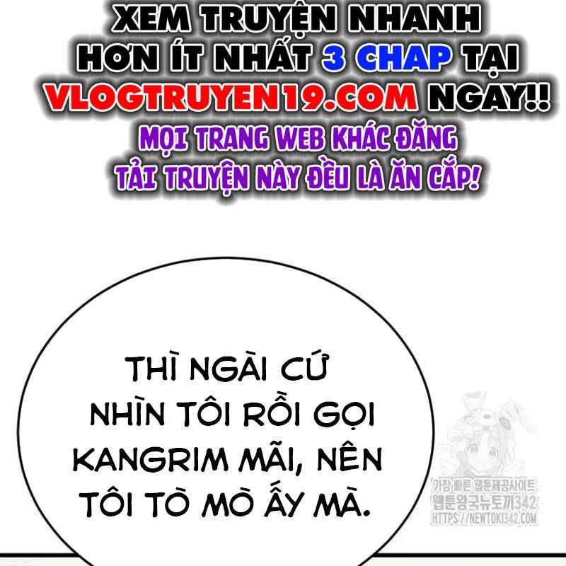 Thiên Ma Tái Lâm Chapter 40 - Trang 171