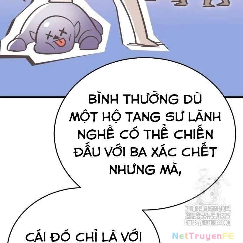 Thiên Ma Tái Lâm Chapter 21 - Trang 154