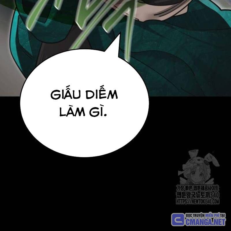 Thiên Ma Tái Lâm Chapter 38 - Trang 83