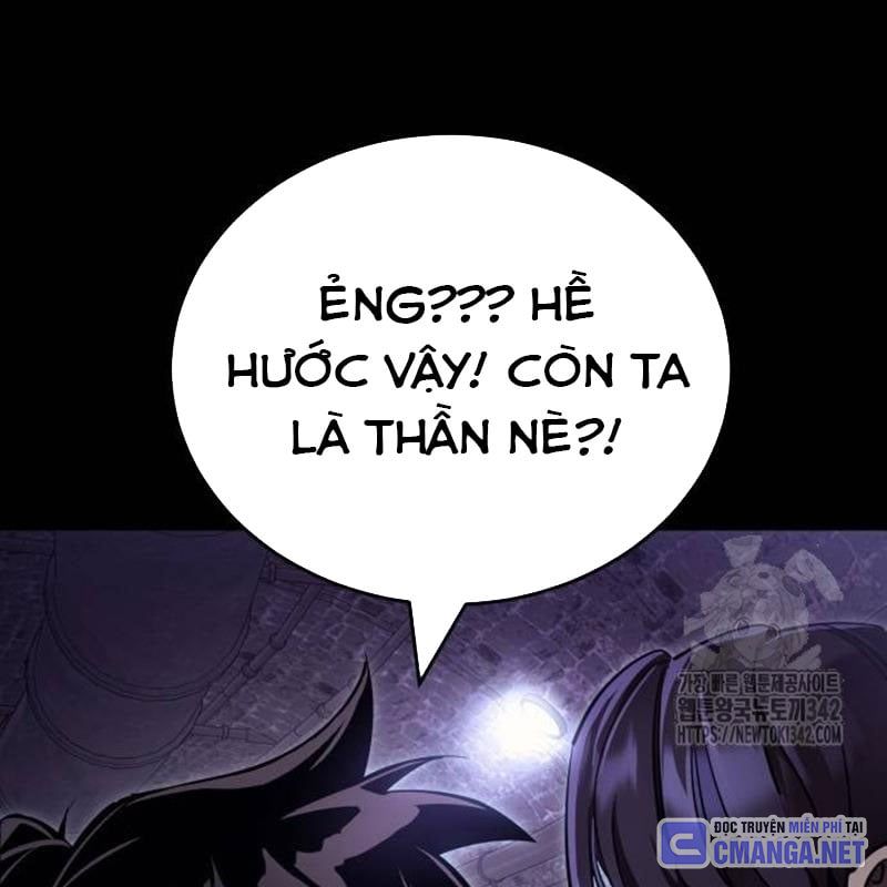 Thiên Ma Tái Lâm Chapter 43 - Trang 20