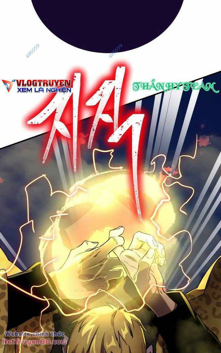 Thiên Ma Tái Lâm Chapter 17 - Trang 72