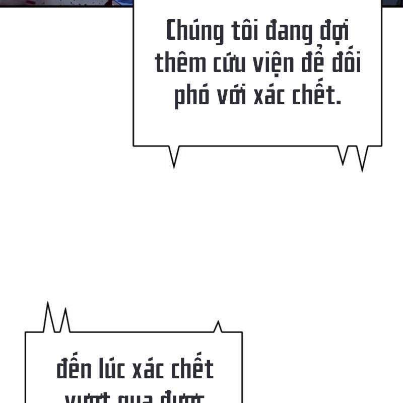 Thiên Ma Tái Lâm Chapter 22 - Trang 41