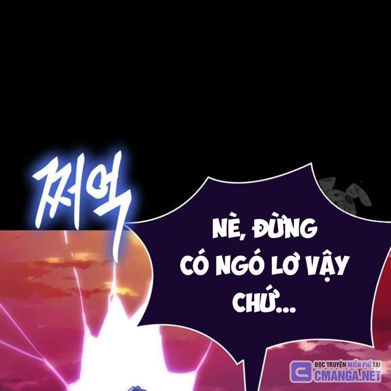 Thiên Ma Tái Lâm Chapter 44 - Trang 203