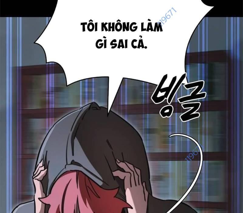 Thiên Ma Tái Lâm Chapter 31 - Trang 6