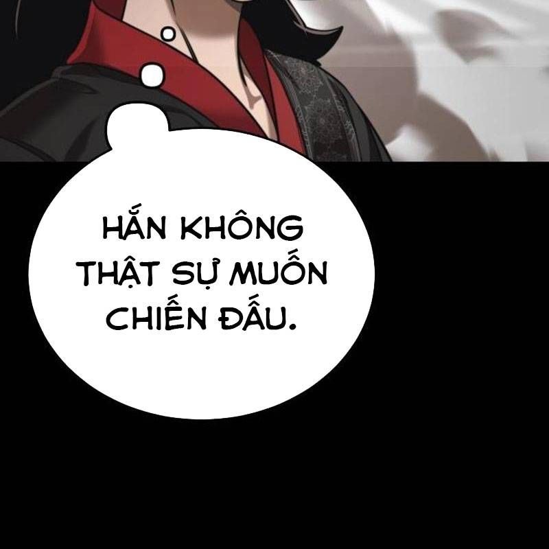 Thiên Ma Tái Lâm Chapter 38 - Trang 66