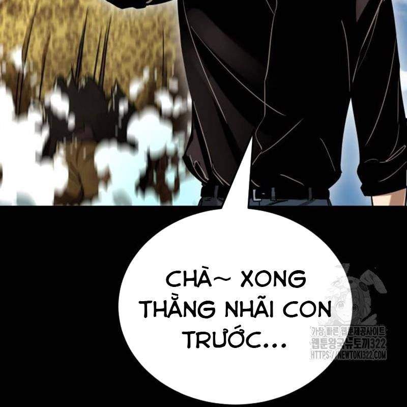 Thiên Ma Tái Lâm Chapter 18 - Trang 108