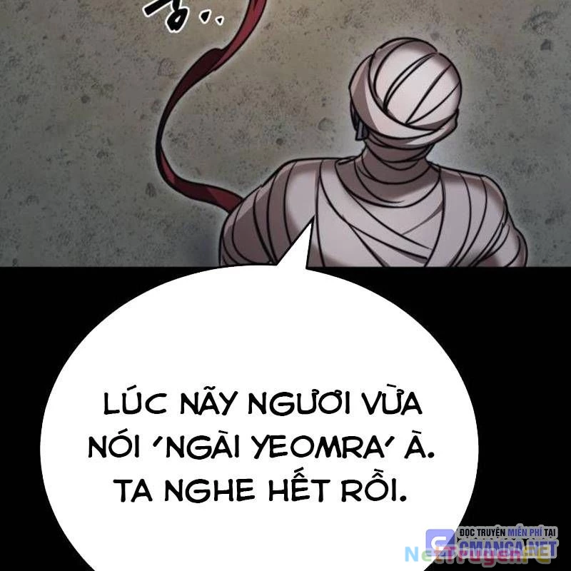 Thiên Ma Tái Lâm Chapter 39 - Trang 182