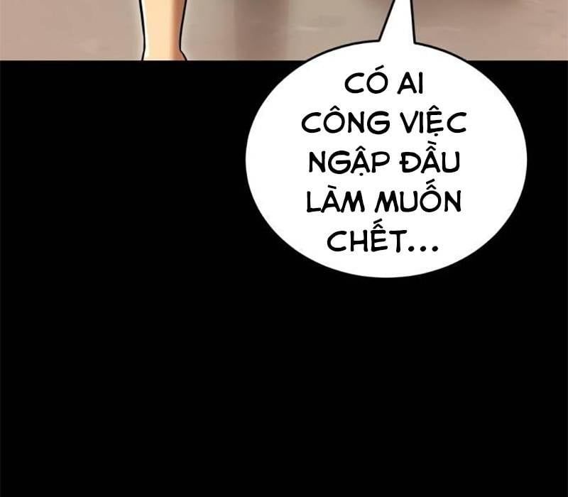 Thiên Ma Tái Lâm Chapter 28 - Trang 139