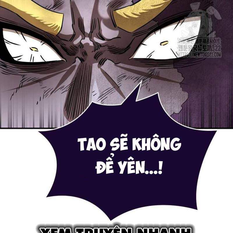 Thiên Ma Tái Lâm Chapter 18 - Trang 176