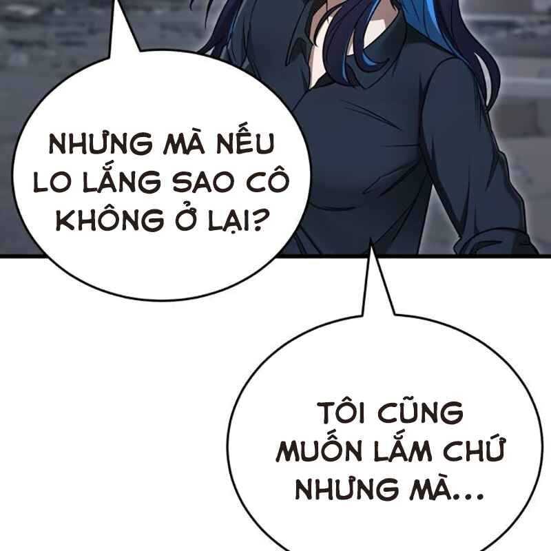 Thiên Ma Tái Lâm Chapter 24 - Trang 243