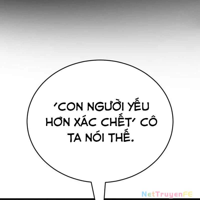 Thiên Ma Tái Lâm Chapter 21 - Trang 132