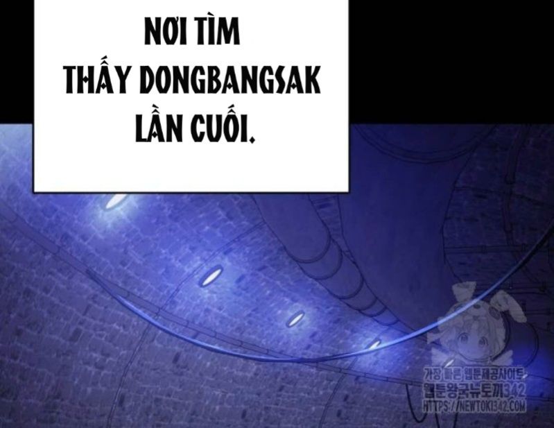 Thiên Ma Tái Lâm Chapter 42 - Trang 288