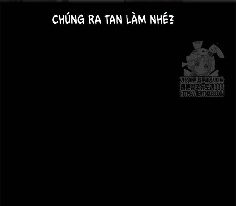 Thiên Ma Tái Lâm Chapter 30 - Trang 196