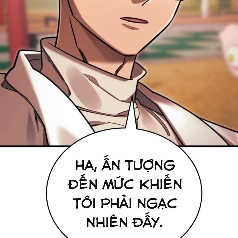 Thiên Ma Tái Lâm Chapter 41 - Trang 21