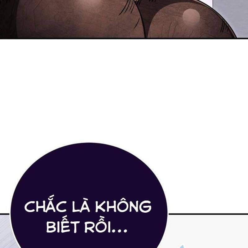 Thiên Ma Tái Lâm Chapter 22 - Trang 72