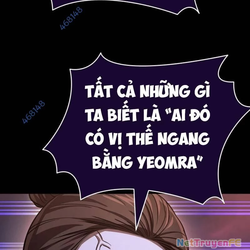 Thiên Ma Tái Lâm Chapter 36 - Trang 6