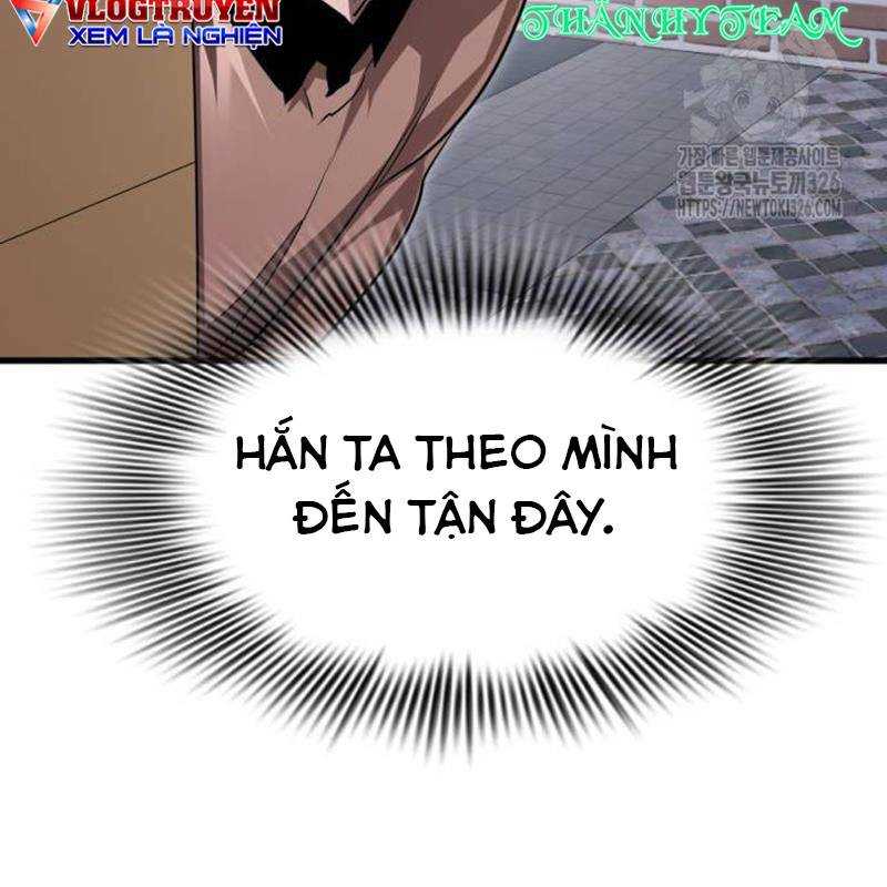 Thiên Ma Tái Lâm Chapter 23 - Trang 30