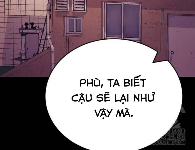 Thiên Ma Tái Lâm Chapter 42 - Trang 99