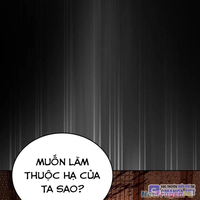 Thiên Ma Tái Lâm Chapter 37 - Trang 80