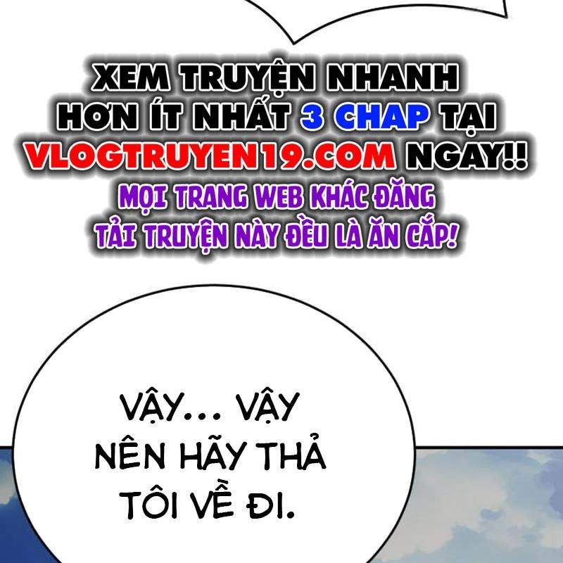 Thiên Ma Tái Lâm Chapter 18 - Trang 152