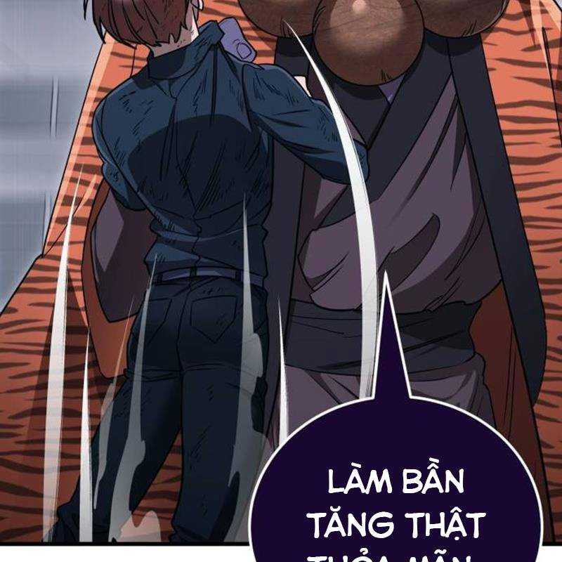 Thiên Ma Tái Lâm Chapter 23 - Trang 75