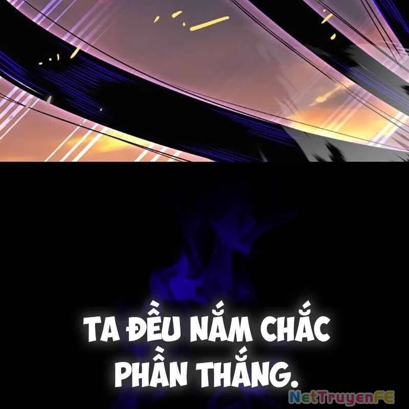 Thiên Ma Tái Lâm Chapter 27 - Trang 274