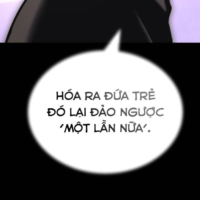 Thiên Ma Tái Lâm Chapter 40 - Trang 34