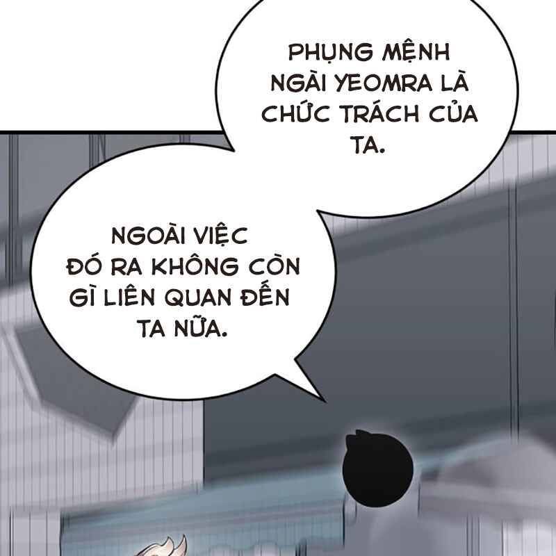 Thiên Ma Tái Lâm Chapter 26 - Trang 72