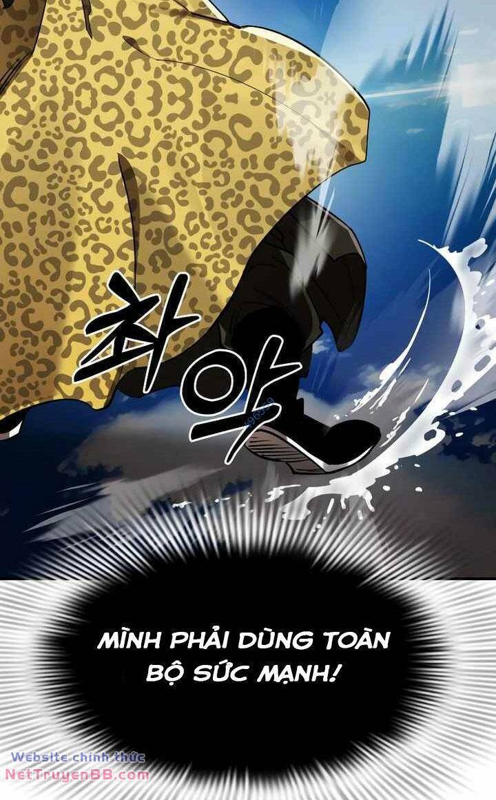 Thiên Ma Tái Lâm Chapter 17 - Trang 34