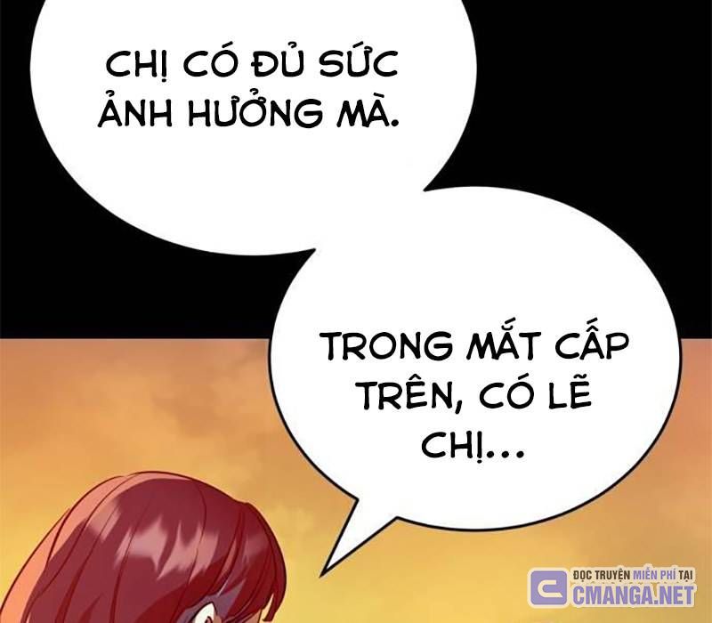 Thiên Ma Tái Lâm Chapter 28 - Trang 155