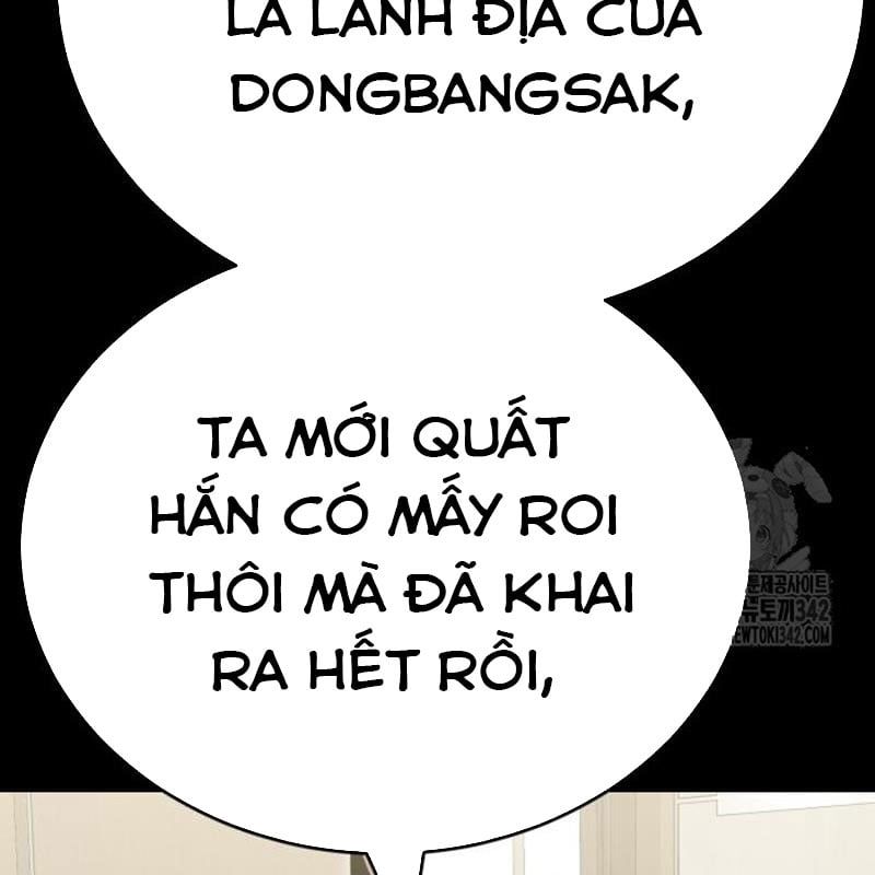 Thiên Ma Tái Lâm Chapter 44 - Trang 267