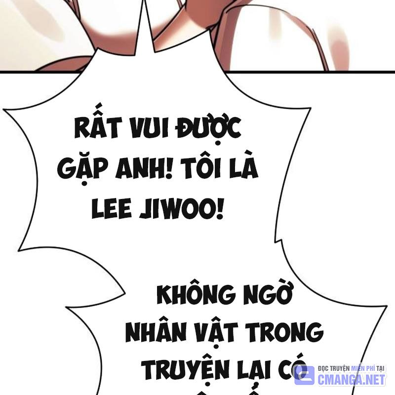 Thiên Ma Tái Lâm Chapter 41 - Trang 38