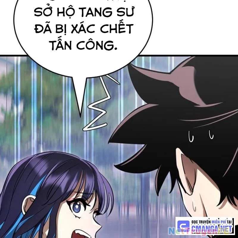 Thiên Ma Tái Lâm Chapter 21 - Trang 107