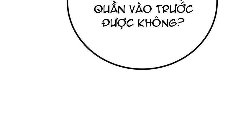 Toàn Cầu Cao Võ Chapter 239 - Trang 61