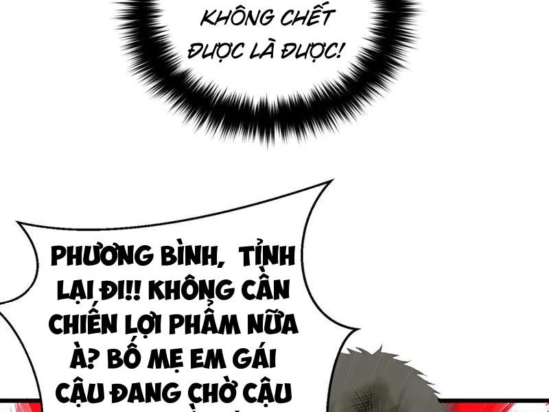 Toàn Cầu Cao Võ Chapter 268 - Trang 10