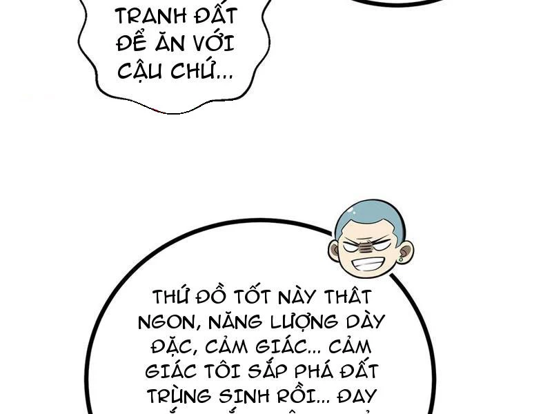 Toàn Cầu Cao Võ Chapter 268 - Trang 117