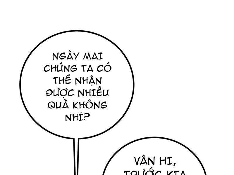 Toàn Cầu Cao Võ Chapter 258 - Trang 59