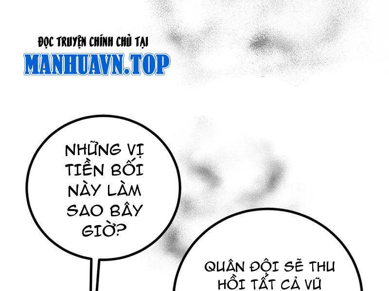 Toàn Cầu Cao Võ Chapter 260 - Trang 112