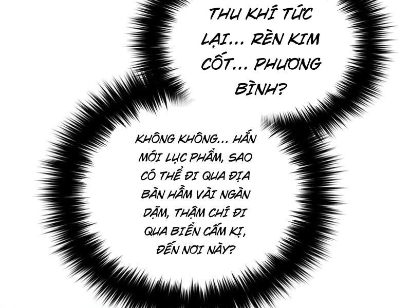 Toàn Cầu Cao Võ Chapter 267 - Trang 59