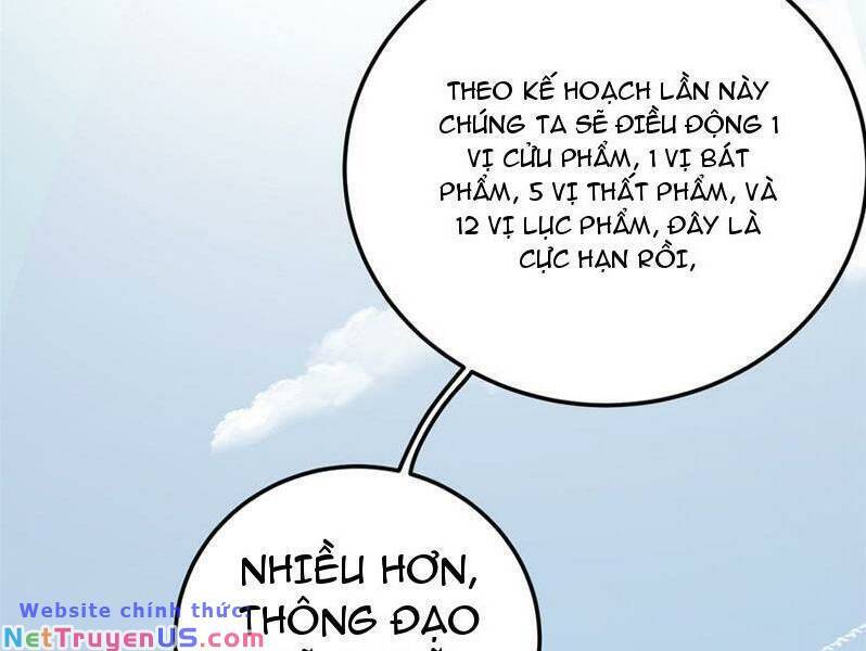 Toàn Cầu Cao Võ Chapter 231 - Trang 102