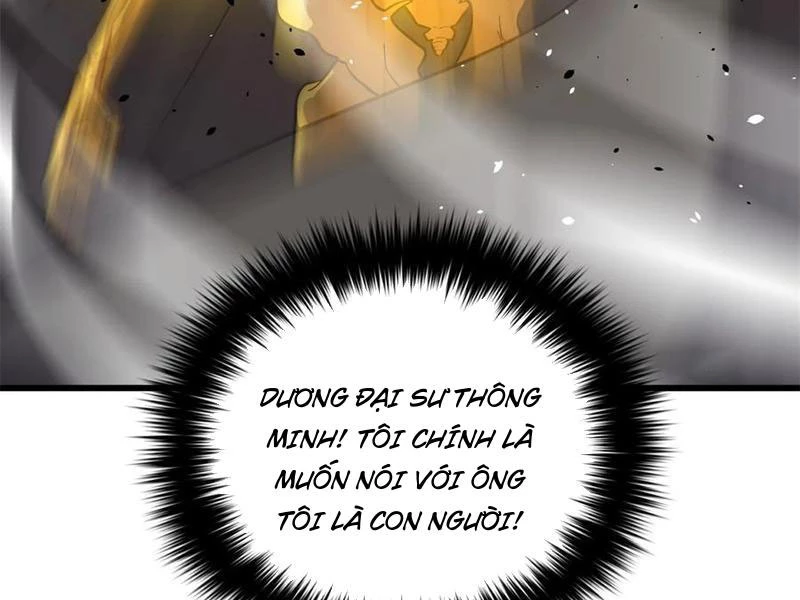 Toàn Cầu Cao Võ Chapter 267 - Trang 67