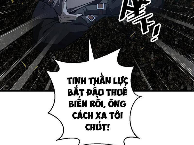 Toàn Cầu Cao Võ Chapter 240 - Trang 49