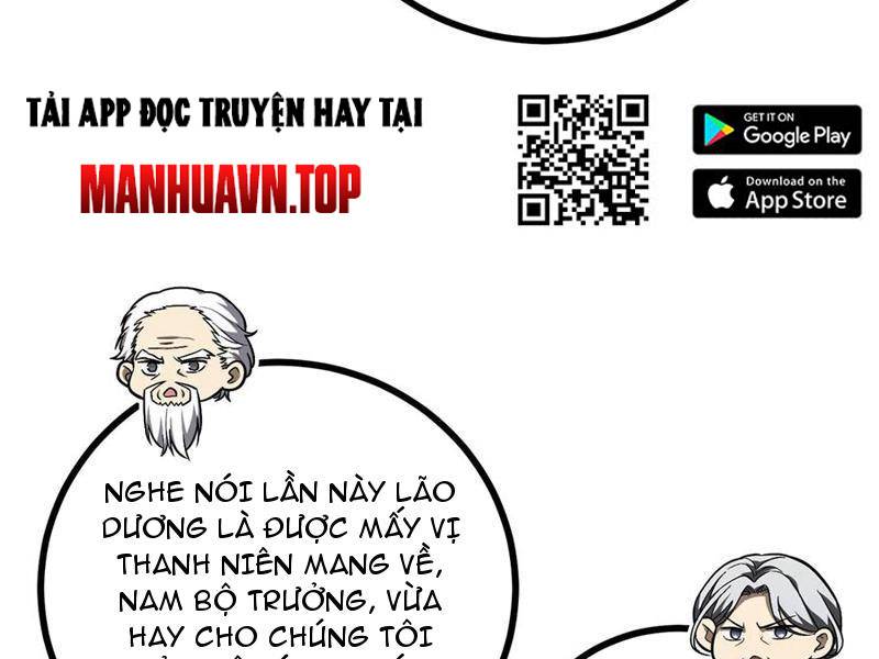 Toàn Cầu Cao Võ Chapter 270 - Trang 77