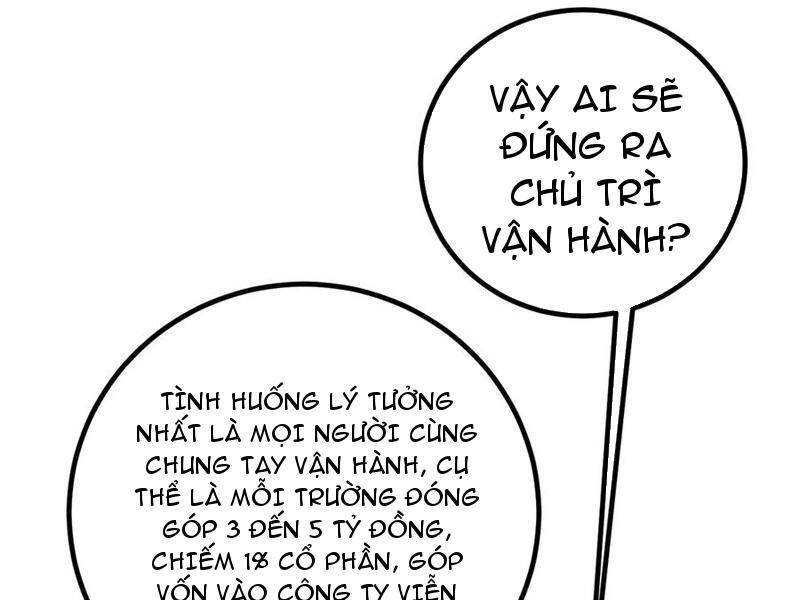 Toàn Cầu Cao Võ Chapter 258 - Trang 106