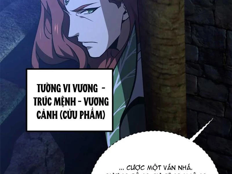 Toàn Cầu Cao Võ Chapter 266 - Trang 51