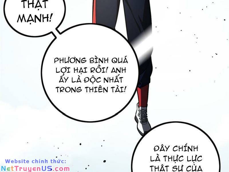 Toàn Cầu Cao Võ Chapter 232 - Trang 80