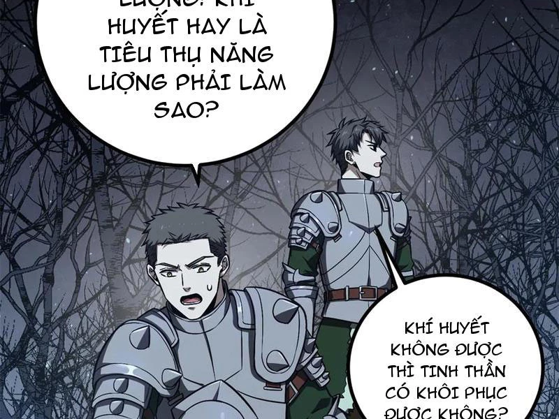 Toàn Cầu Cao Võ Chapter 265 - Trang 77