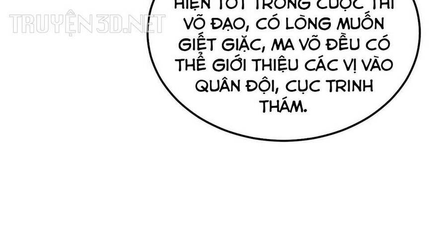 Toàn Cầu Cao Võ Chapter 202 - Trang 10