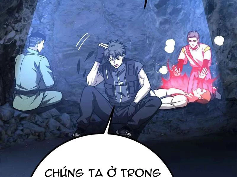 Toàn Cầu Cao Võ Chapter 280 - Trang 77