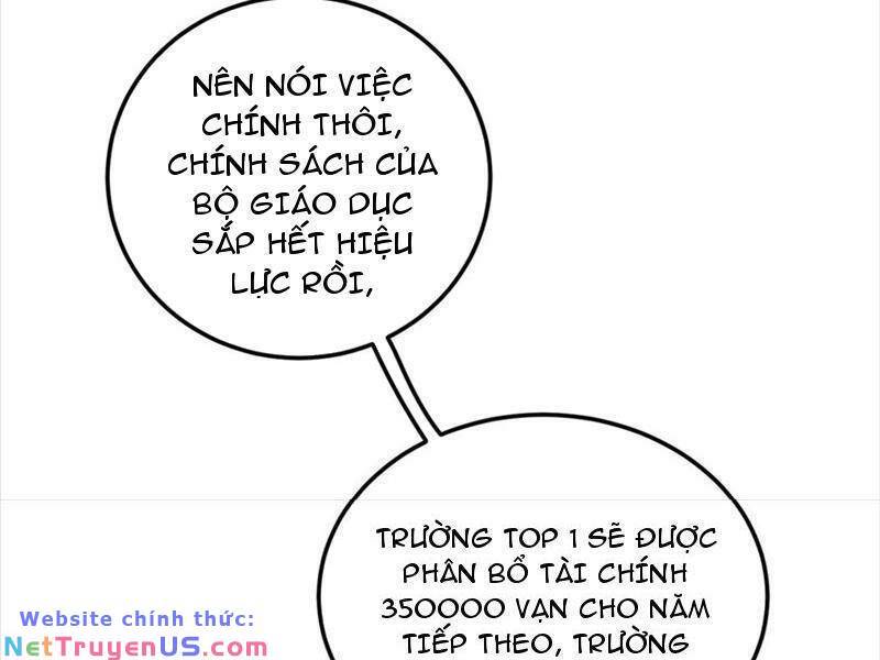 Toàn Cầu Cao Võ Chapter 229 - Trang 107